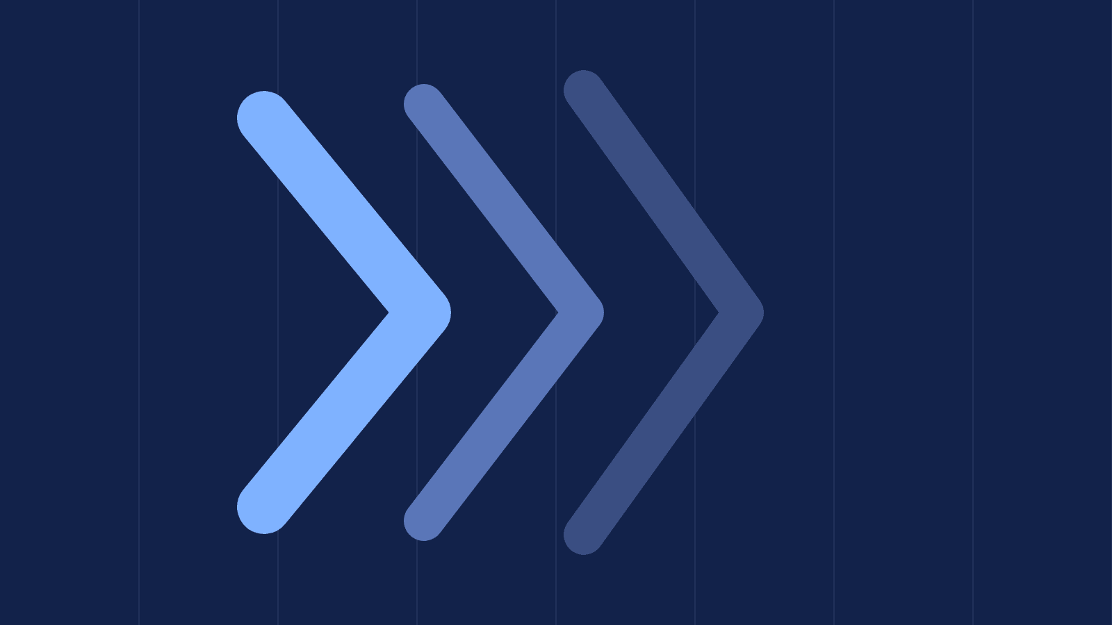 Abstract cover artwork for the article: Scroll2Lead vs Barrel: probably the wrong comparison